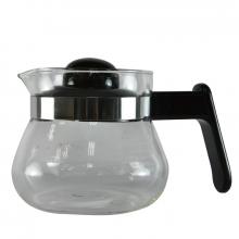耐熱玻璃茶壺