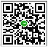 LINE ID: 0226649588